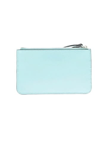 Kate Spade New York Leather Wristlet (view 2)