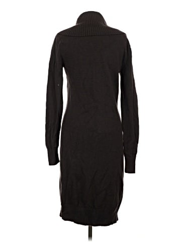 MICHAEL Michael Kors Casual Dress (view 2)