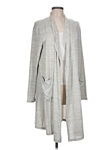 32 Degrees Cardigan (view 1)