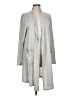32 Degrees Gray Cardigan Size L - photo 1