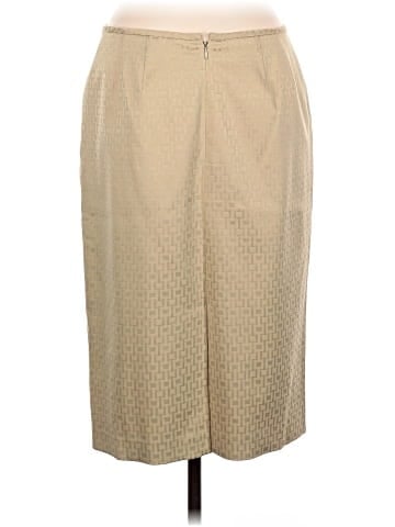 Kasper A.S.L. Formal Skirt (view 2)