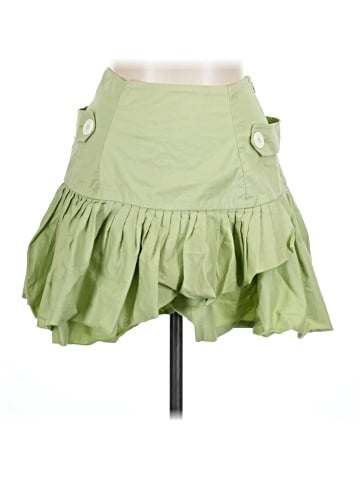 View Casual Skirt (view 1)