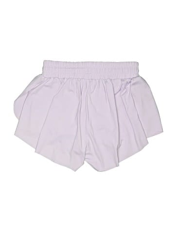 Suzette Athletic Shorts (view 2)