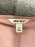 Nine West 100% Polyester Pink Sleeveless T-Shirt Size XL - photo 7