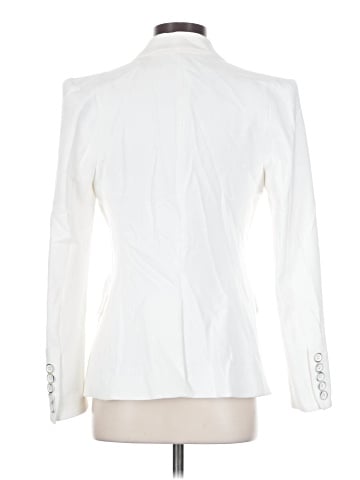Veronica Beard Blazer (view 2)