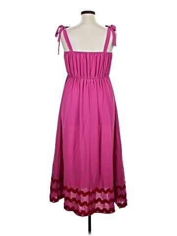 Assorted Brands Cocktail Dress (view 2)