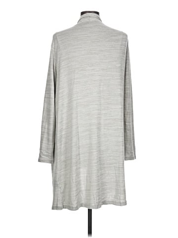 32 Degrees Cardigan (view 2)