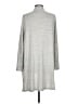 32 Degrees Gray Cardigan Size L - photo 2