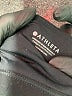 Athleta Black Tank Top Size M - photo 7
