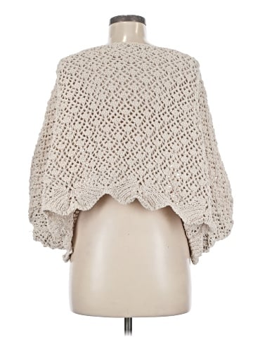 Jessica Simpson Pullover Sweater (view 2)