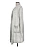 32 Degrees Gray Cardigan Size L - photo 5