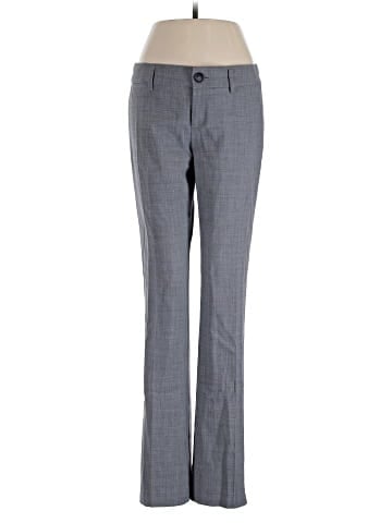 Banana Republic Dress Pants (view 1)