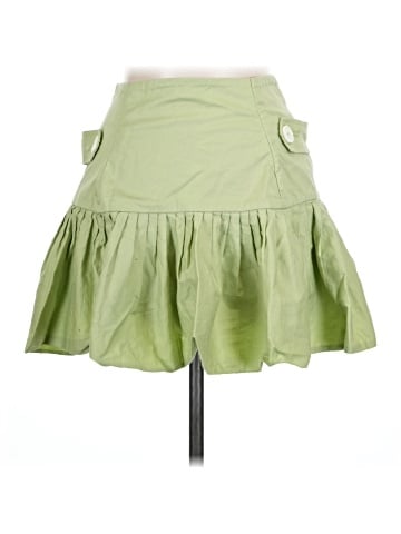 View Casual Skirt (view 2)