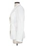Veronica Beard White Blazer Size 4 - photo 5
