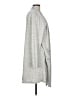 32 Degrees Gray Cardigan Size L - photo 4