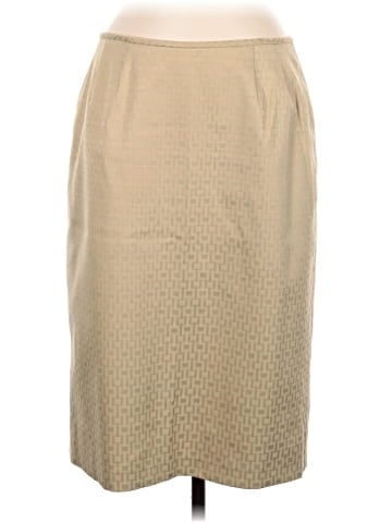 Kasper A.S.L. Formal Skirt (view 1)