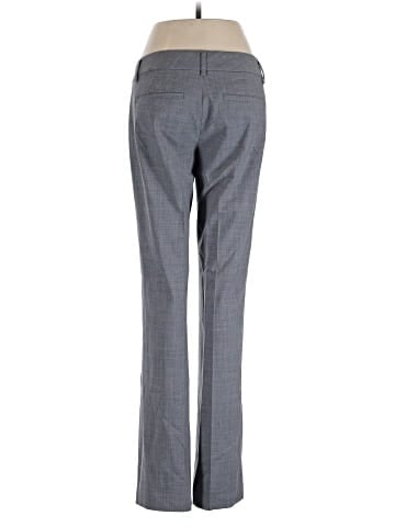 Banana Republic Dress Pants (view 2)