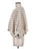 Jessica Simpson Tan Pullover Sweater Size M - photo 5
