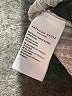 American Eagle Outfitters Gray Pullover Sweater Size M - photo 7