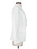 Veronica Beard White Blazer Size 4 - photo 4