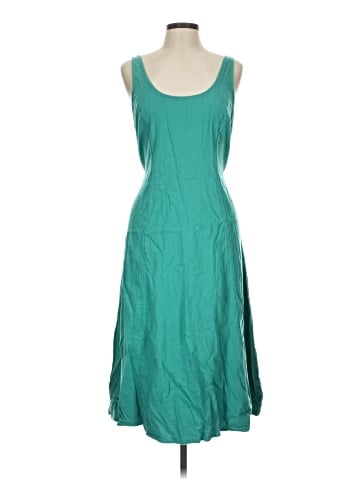 LC Lauren Conrad Casual Dress (view 1)