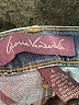 Gloria Vanderbilt Blue Jeans Size 6 - photo 7
