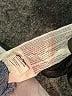 Gloria Vanderbilt Blue Jeans Size 6 - photo 8