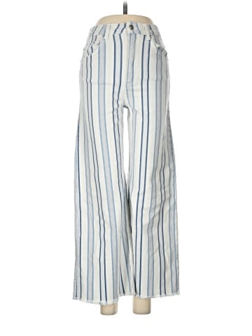 H&M Jeans (view 1)