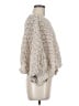 Jessica Simpson Tan Pullover Sweater Size M - photo 4