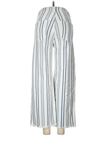 H&M Jeans (view 2)