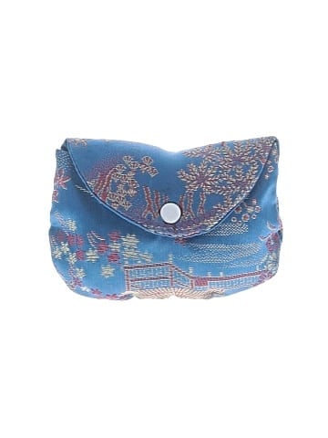 Unbranded Coin Purse (view 1)