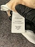 Joie 100% Polyester Ivory Casual Pants Size 4 - photo 8
