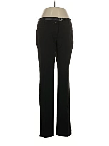 White House Black Market Dress Pants (view 1)
