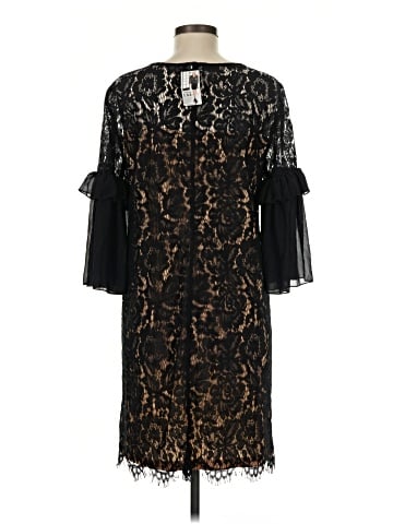 Karen Kane Cocktail Dress (view 2)