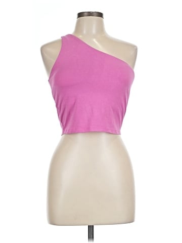 Active by Old Navy Tank Top (view 1)