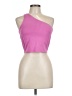 Active by Old Navy Pink Tank Top Size L - photo 1