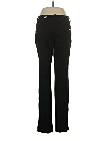 White House Black Market Dress Pants (view 2)