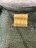 Trafaluc by Zara Metallic Green Pullover Sweater Size M - photo 7