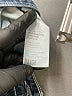 Paige Blue Jeans Size 30 waist - photo 8