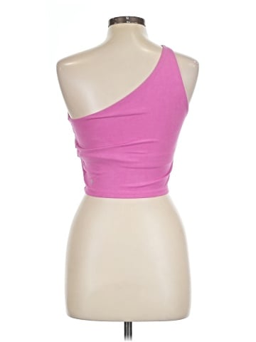 Active by Old Navy Tank Top (view 2)