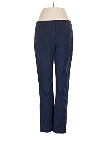 White House Black Market Dress Pants (view 1)