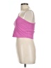 Active by Old Navy Pink Tank Top Size L - photo 5