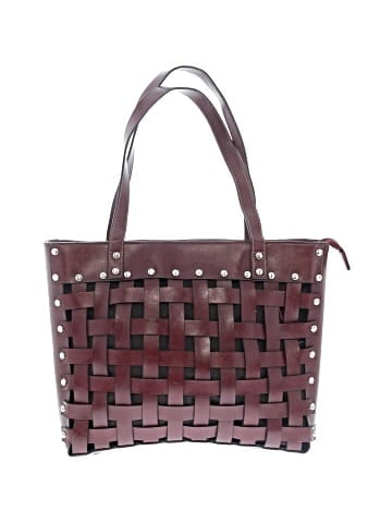 Rina Rich Tote (view 1)