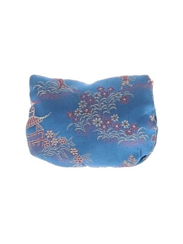 Unbranded Coin Purse (view 2)