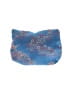 Unbranded Blue Coin Purse One size - photo 2