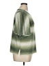 Alfred Dunner Green Short Sleeve Top Size XL - photo 4