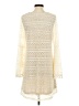 Umgee Ivory Long Sleeve T-Shirt Size S - photo 2
