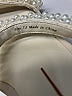 Dolce Vita White Sandals Size 7 1/2 - photo 4