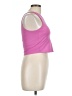 Active by Old Navy Pink Tank Top Size L - photo 4
