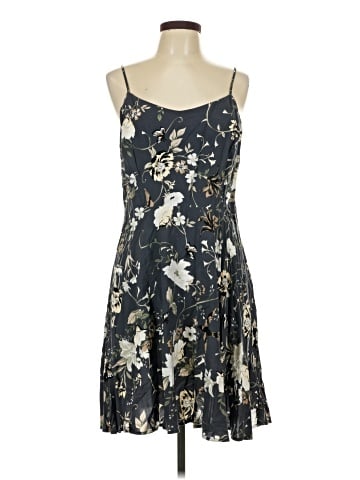 Gap Casual Dress (view 1)